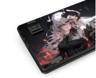 Redragon ARTEMIS PRO - 1478578 - zdjęcie 9